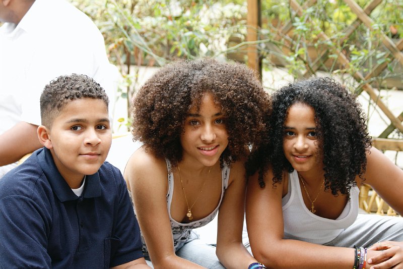 Verjaardag Kelly part II 2008-40.jpg